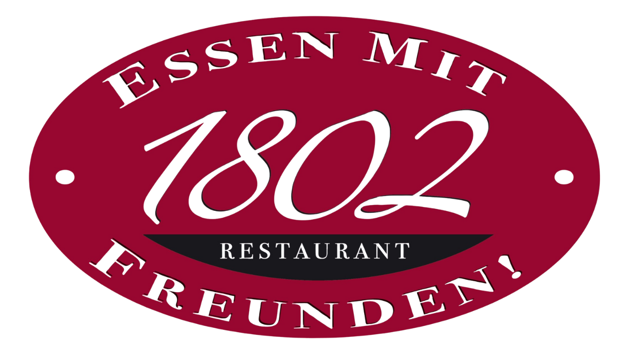 Diseño sin título (1)